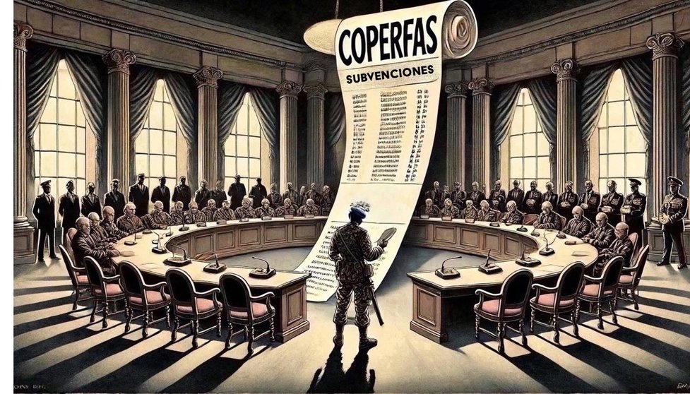 coperfas